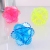 Laundry wash clothes anti-winding ball