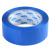 Factory Direct Color Express covers packing packing tape foreign Trade tape
