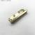 Factory Direct Sales British Bed Buckle Accessories Furniture Hardware Accessories