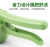 D28-86016 Vegetable Stuffing Squeeze Water Juicer Manual Drain Dehydrater Multifunctional Kitchen Filter Gadget