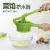 D28-86016 Vegetable Stuffing Squeeze Water Juicer Manual Drain Dehydrater Multifunctional Kitchen Filter Gadget