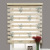 As others as Roll curtain living room shade bathroom or toilet Korean type oil curtain