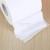 Roll paper 100 grams of paper towel Factory Direct selling spot wholesale Hotel hotel consumption toilet paper