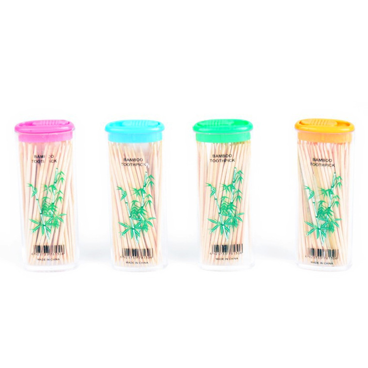 Product Image Gallery