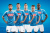 Napoli's 2019-20 Home shirt is sold directly by wholesale and Custom made Football wear manufacturers