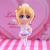 Wansheng Animation 5 Love Live set doll South Bird lost Zecniko cake decoration mobile phone pendant