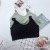 Japan's original single bear bodice fairy Sleep underwear can be adjusted without the underwire gathered bra