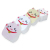 Fortune Cat Nano composite non-woven cloth cleaning wipe