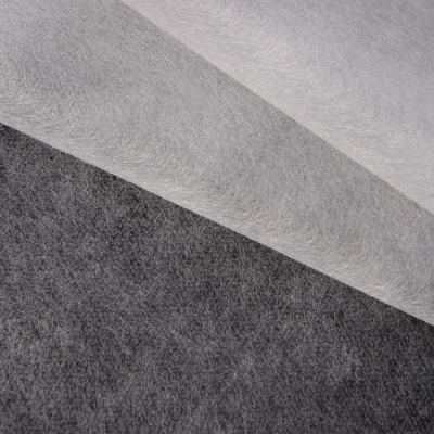 25gsm White Spunbond Polypropylene Non Woven Cloth Fabric