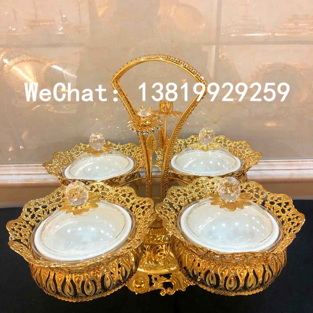 Product Image Gallery