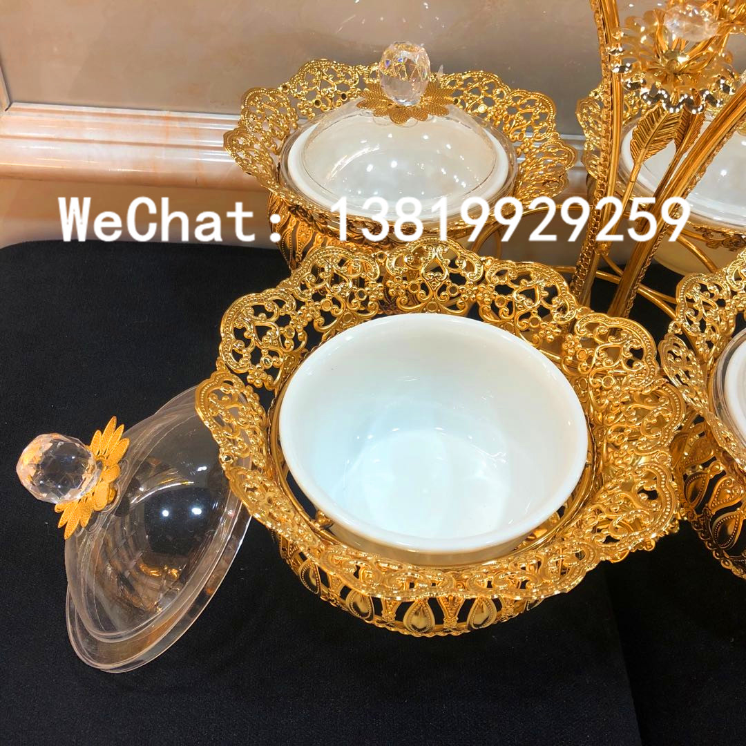 Product Image Gallery