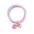 Bracelet Korean Style Mosquito Repellent Bracelet Baby Children Adult Mosquito Repellent Product Plant Essential Oil Mosquito Repellent Mosquito Repellent