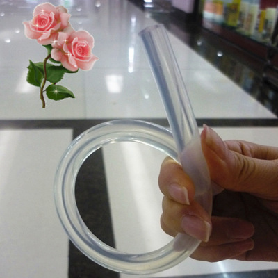 Shunxin Glue Stick Hot Melt Adhesive 7mm Non-Seasonal Environmental Protection Hot Sol Strip High Viscosity Hot Melt Adhesive Wholesale