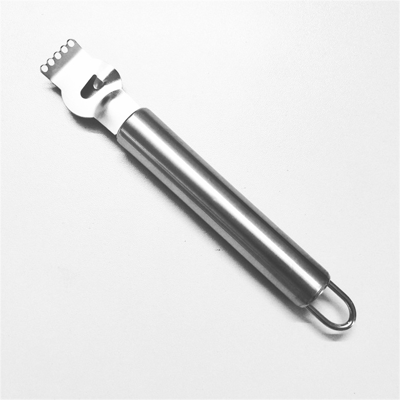 Product Image Gallery