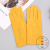 Ladies winter and winter days with velvet thickened warm cat driving Gloves Five fingers can touch the screen