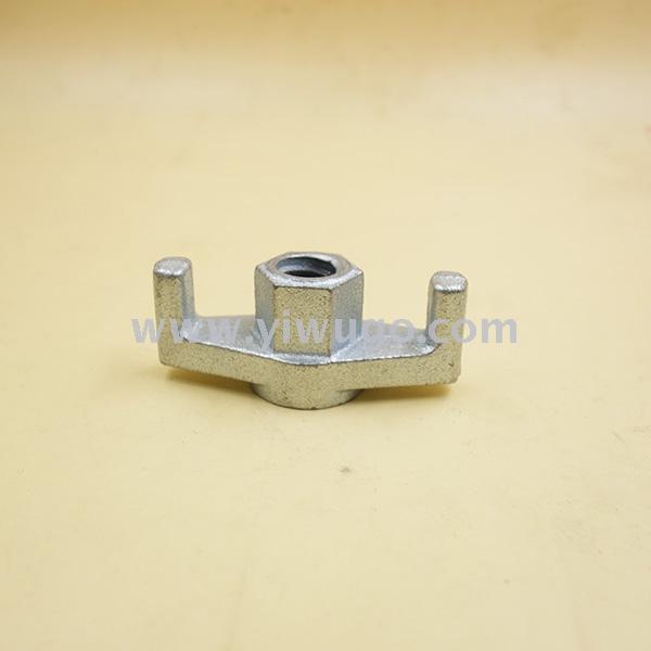 Product Image Gallery