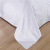 Hot Selling Hotel Bedding Four-Piece Set Theme Hotel Cotton Four-Piece Set Hotel Cloth Product Tribute Satin Kit