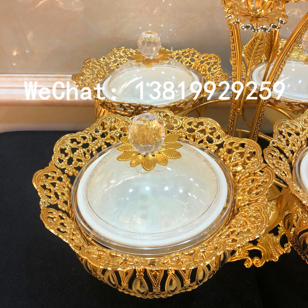 Product Image Gallery