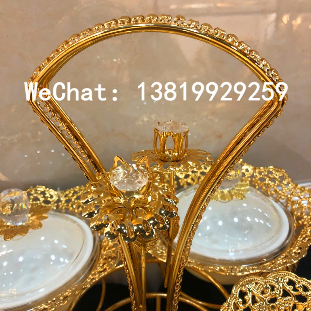 Product Image Gallery