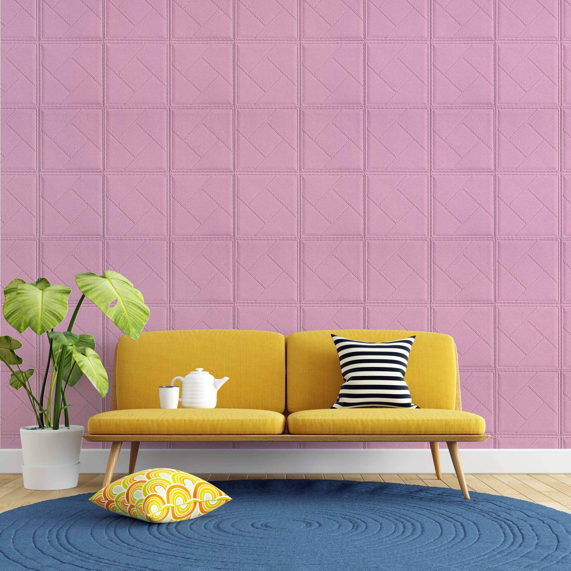 Product Image Gallery