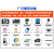 Factory Direct Sales 16G Mobile Phone Memory Card 32G Memory Card 8G Neutral TF Card 64G Monitoring Recorder Card