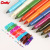 Yiwu Factory Direct Sales 258# Magic Watercolor Pen Quality 100% Guaranteed Magic Pen Wholesale Customization