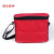 Hot-selling thermal insulation bag wholesale multi-functional lunch bag Oxford cloth ice pack take-away food insulation manufacturer bag