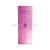 Non-slip natural rubber yoga mat can be folded for women with exercise and fitness yoga mat
