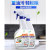 Factory 500G Strong Oil Stain Removal Oil Cleaner Kitchen Range Hood Cleaning Agent Wholesale Weight Oil Cleaning Agent