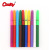 Yiwu Factory Direct Sales 258# Magic Watercolor Pen Quality 100% Guaranteed Magic Pen Wholesale Customization