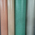 Factory Direct selling PVC flooring Plastic Flooring Kindergarten Solid Color Film Materials 1.6mm Fiberglass Flooring Commercial