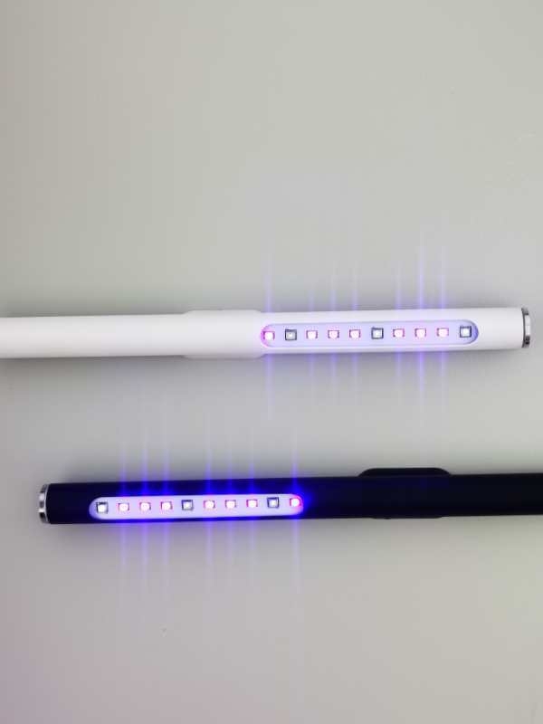 Product Image Gallery