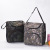 Large Cooler Bag, Camo Lunch Box for Men Insulated Lunch Bag Picnic Food Storage Box