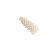 Korean Ins Pearl Hairpin Adult Side Card Elegant Top Clip Bangs Internet Celebrity Hairpin Clip Headdress Female