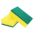 Magic Wipe Tamination Nano Sponge Wash dishes Block Kitchen Brush pot Brush bowl Clean Brush hundred Clean Cloth Factory sales