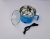 New multi-functional electric cooker 1 -2 mini cooker for students and office workers