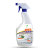 Factory 500G Strong Oil Stain Removal Oil Cleaner Kitchen Range Hood Cleaning Agent Wholesale Weight Oil Cleaning Agent