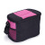 Insulated Lunch Bag Soft Cooler Bag Reusable Lunch Box Tote Bag for Men Women Adults Outdoor Travel Picnic Bag,6L