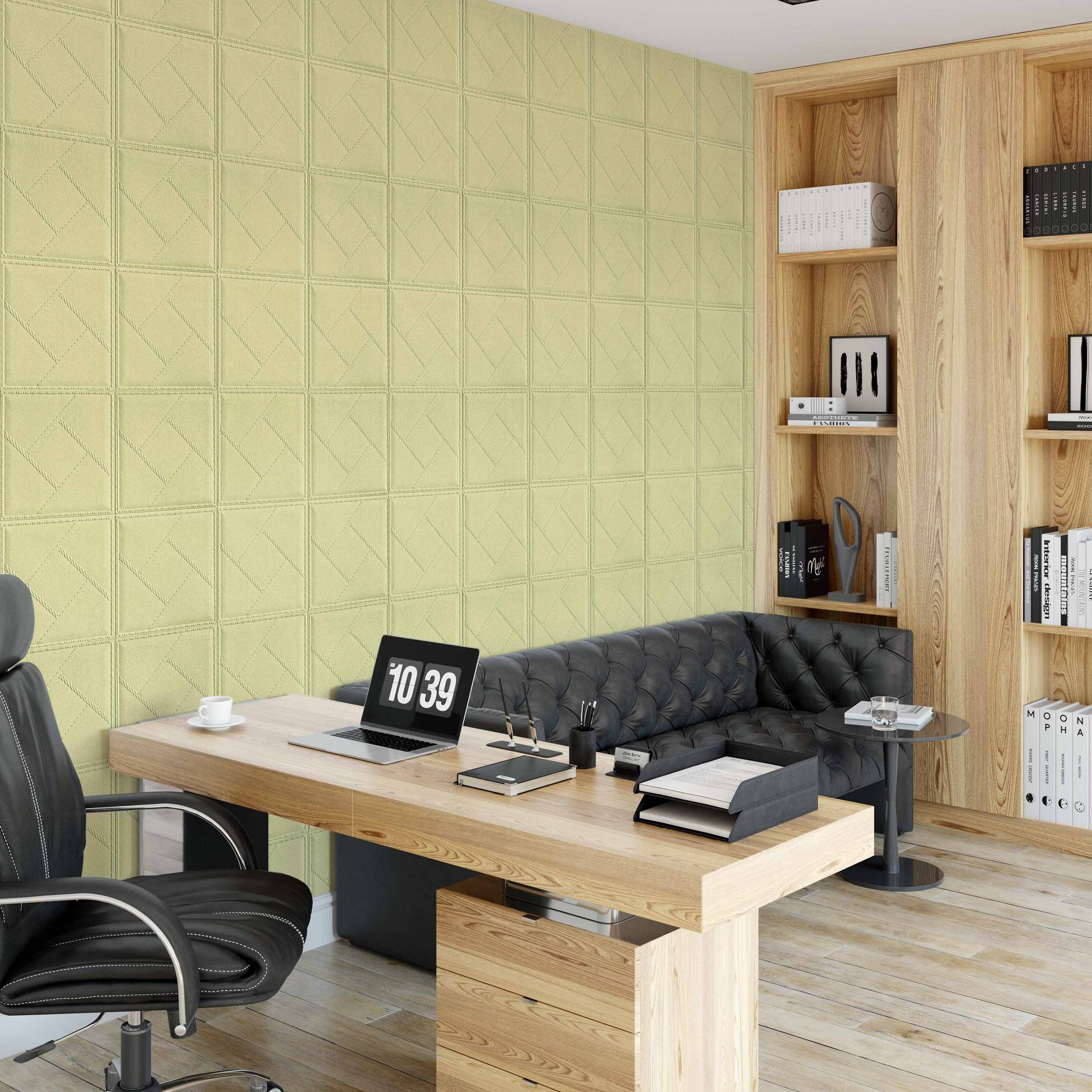 Product Image Gallery