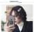 Korean Ins Pearl Hairpin Adult Side Card Elegant Top Clip Bangs Internet Celebrity Hairpin Clip Headdress Female