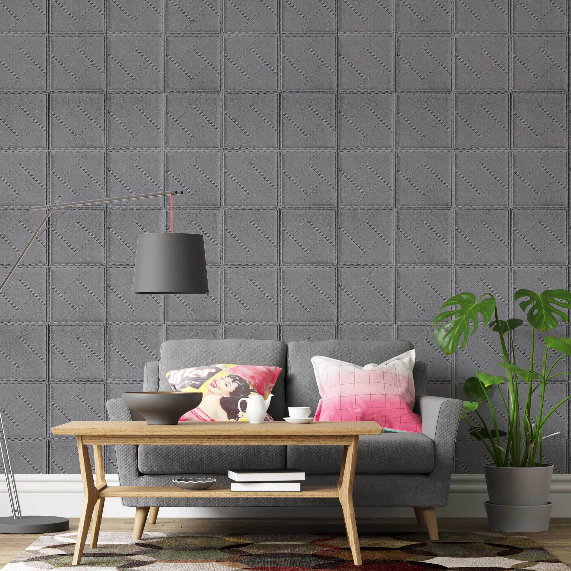 Product Image Gallery