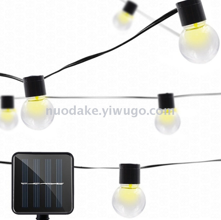 Product Image Gallery