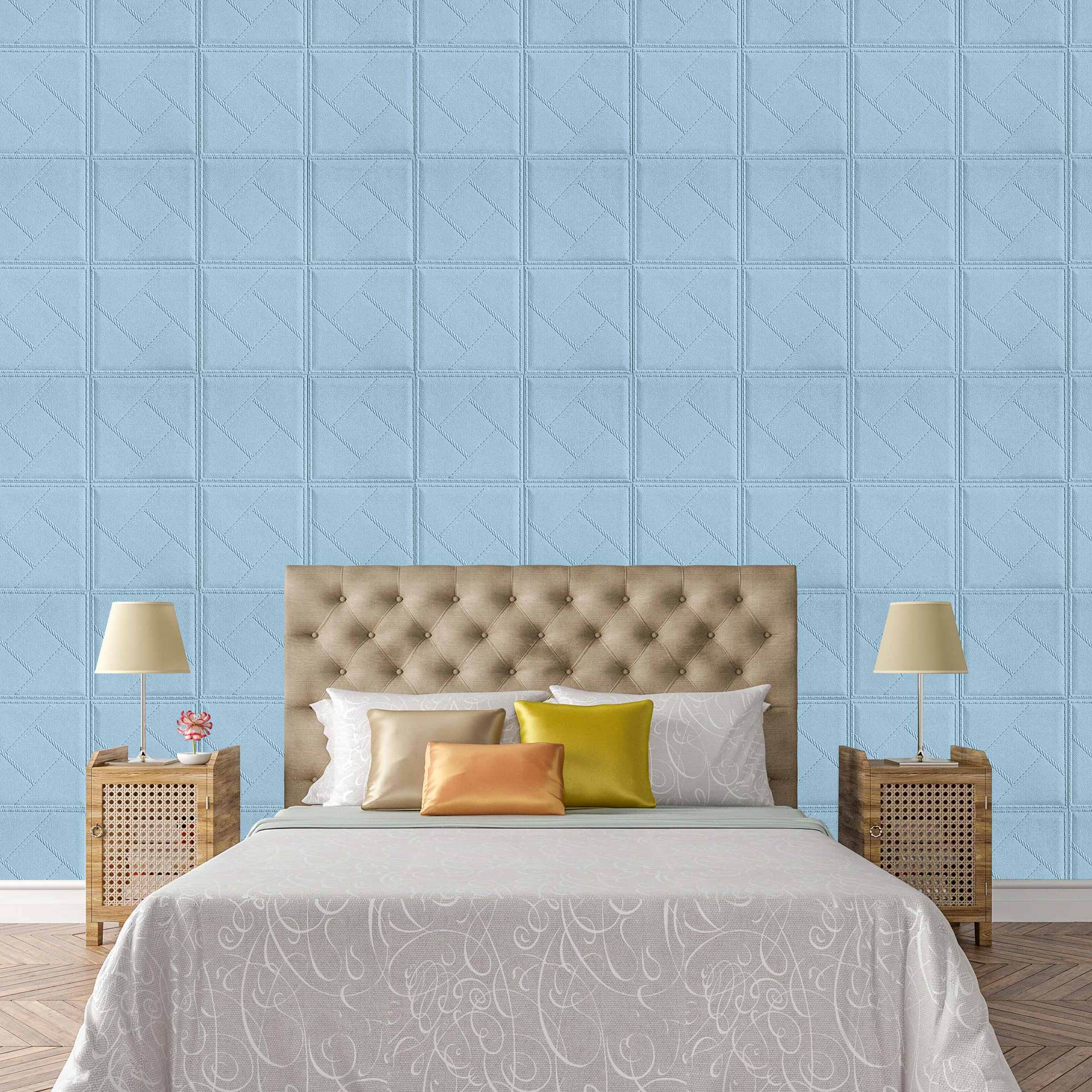 Product Image Gallery