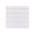 Manufacturers direct self - adhesive 3 d wall paste bedroom decorative which self - adhesive terms brick waterproof moistureproof stickers