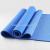 TPE dance mat can be customized yoga mat beginners lengthen lengthen thickened non-slip mat 6mm8mm