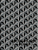 Retro Industrial Style Brick Pattern Wallpaper Self-Adhesive Waterproof Moisture-Proof Mildew-Proof Self-Adhesive Home 3D Stereo TV Background Wallpaper