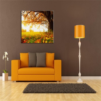 Oil Painting Canvas Painting Frameless Painting Hotel Oil Painting Inkjet Printing Factory Direct Decorative Painting Oilpainting