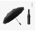 Automatic Rain S Umbrella Sun Protection for Men and Women Rain and Rain Dual-Purpose Big Umbrella Twelve-Bone Folding Umbrella Male Student Handsome