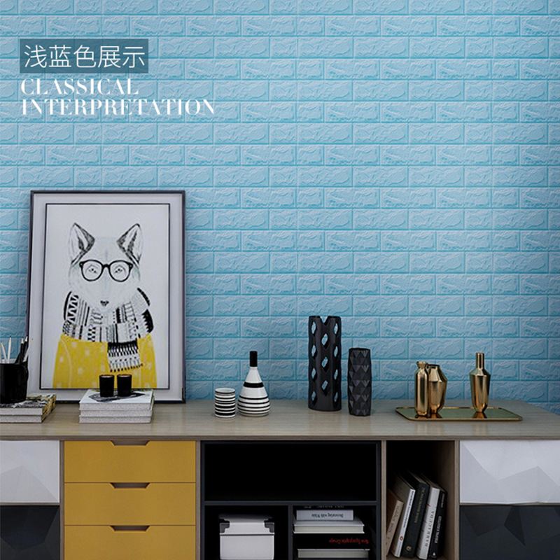 Product Image Gallery
