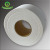 Big Roll Paper 12 Rolls Wholesale Hotel Web Toilet Paper 750G Paper Towels Toilet Paper